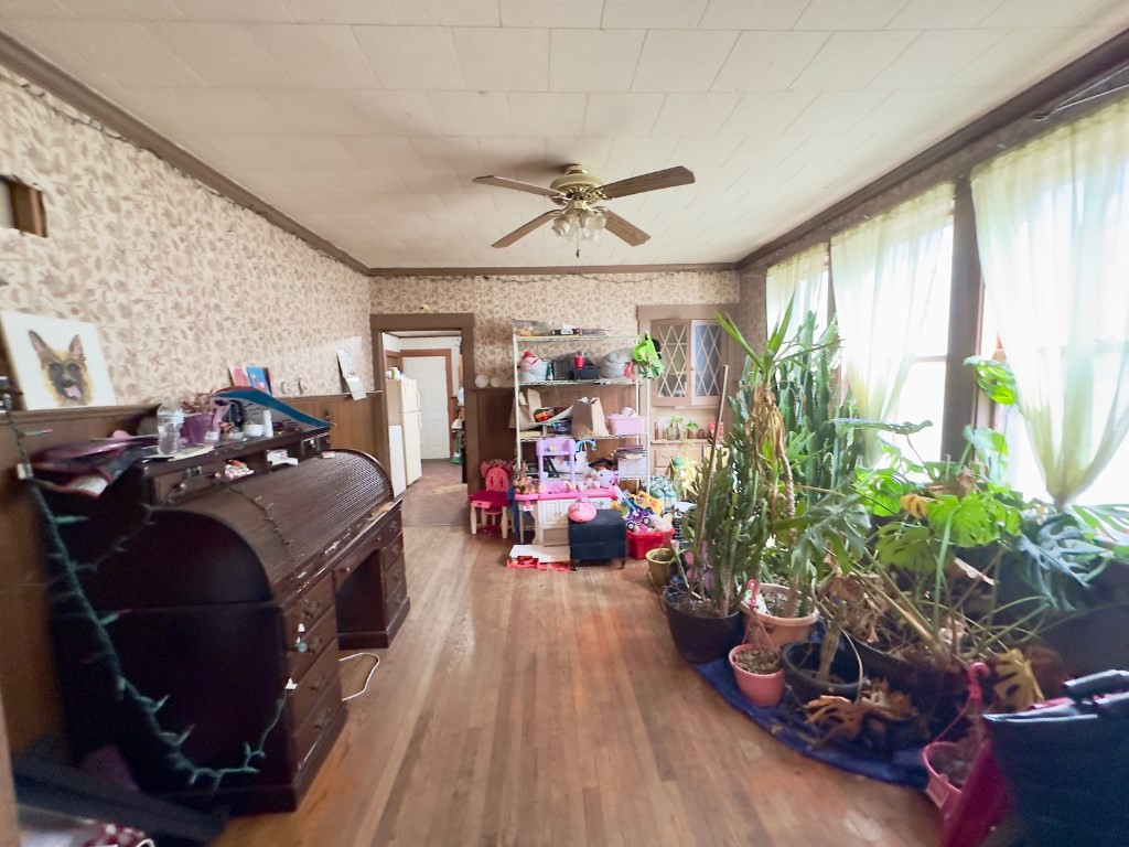 552 Main Street Sturbridge, MA 01518 - Photo 14 of 42