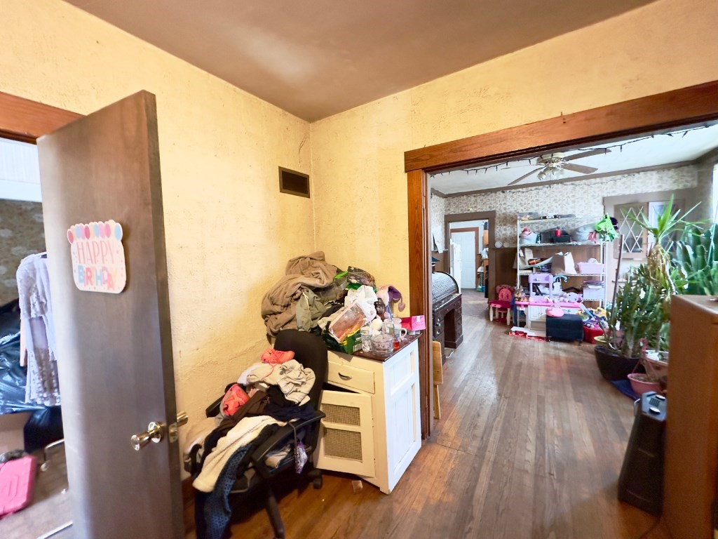 552 Main Street Sturbridge, MA 01518 - Photo 15 of 42