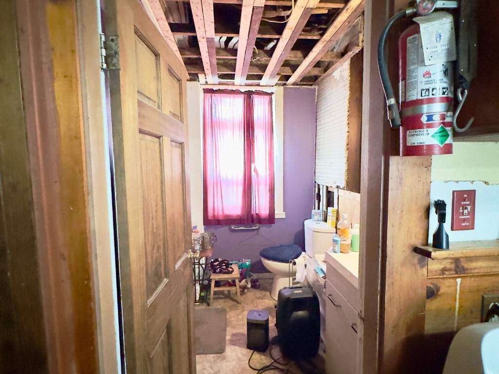 552 Main Street Sturbridge, MA 01518 - Photo 16 of 42