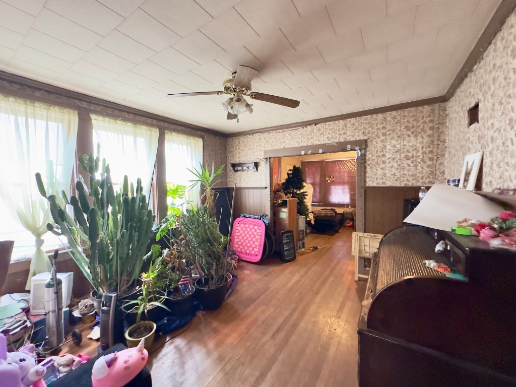 552 Main Street Sturbridge, MA 01518 - Photo 17 of 42