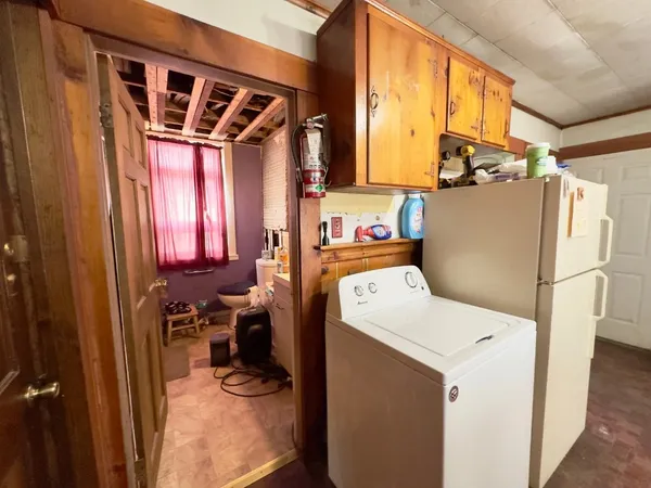 $275,000 | 552 Main Street, Sturbridge, MA 01518