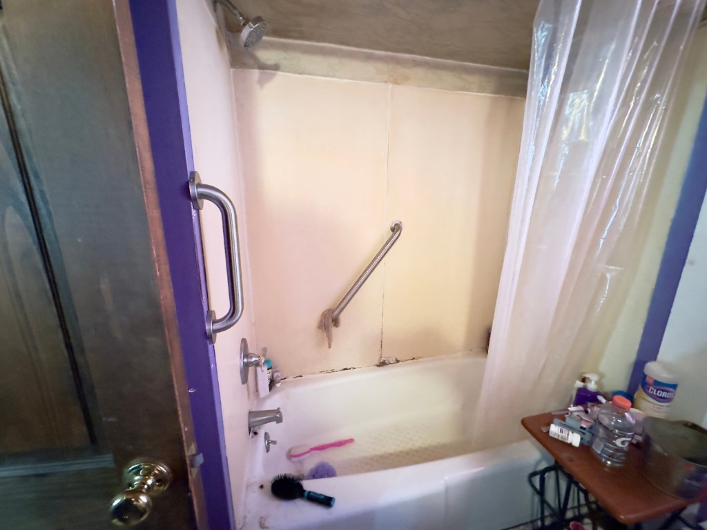 552 Main Street Sturbridge, MA 01518 - Photo 19 of 42