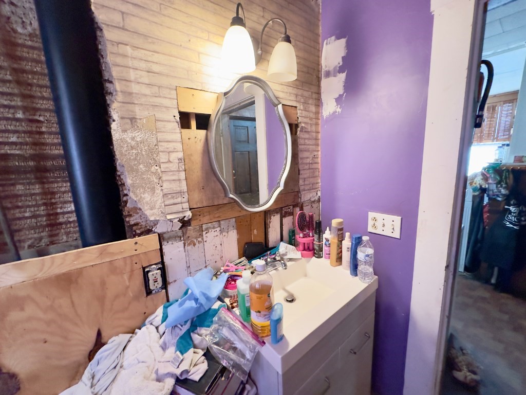 552 Main Street Sturbridge, MA 01518 - Photo 20 of 42