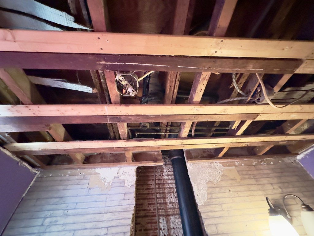 552 Main Street Sturbridge, MA 01518 - Photo 21 of 42