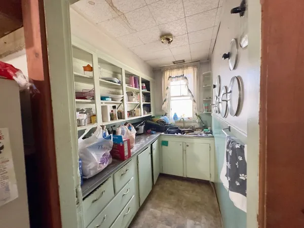 $275,000 | 552 Main Street, Sturbridge, MA 01518