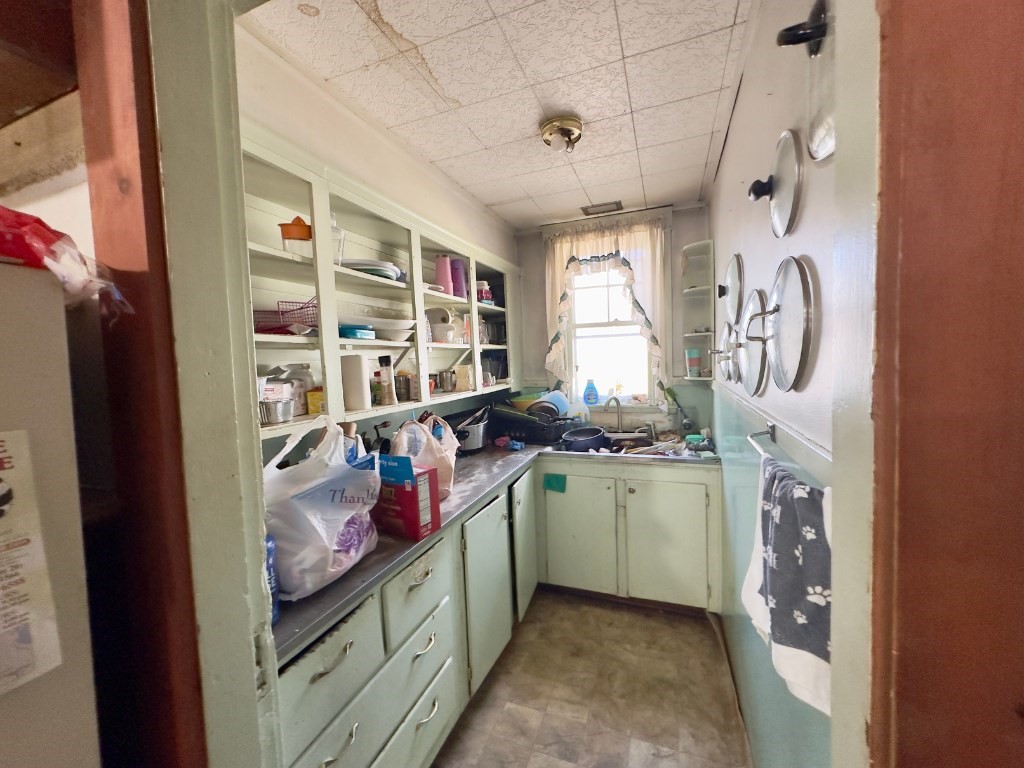 552 Main Street Sturbridge, MA 01518 - Photo 23 of 42