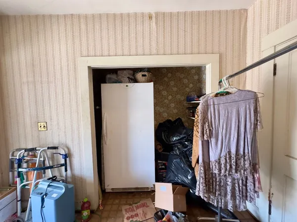 $275,000 | 552 Main Street, Sturbridge, MA 01518