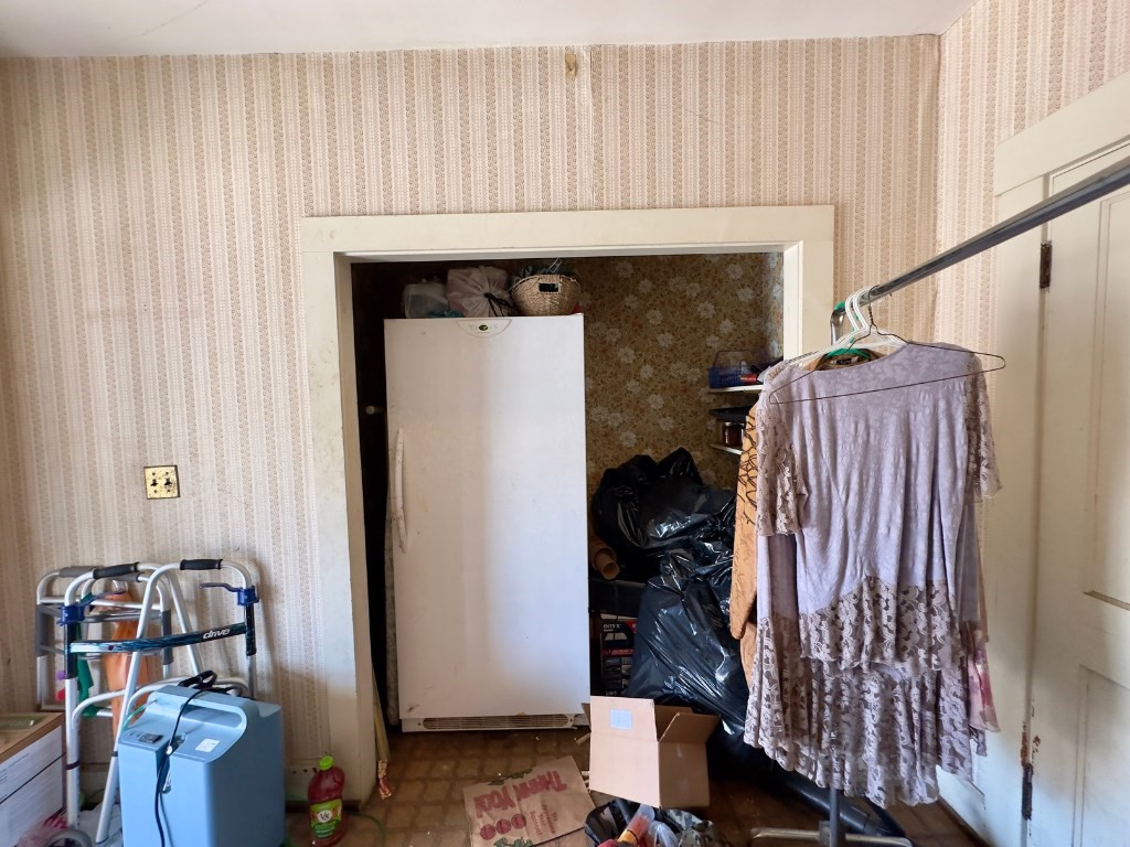 552 Main Street Sturbridge, MA 01518 - Photo 24 of 42