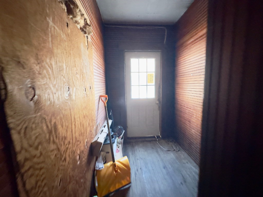 552 Main Street Sturbridge, MA 01518 - Photo 26 of 42