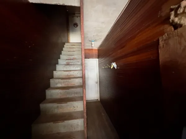 $275,000 | 552 Main Street, Sturbridge, MA 01518