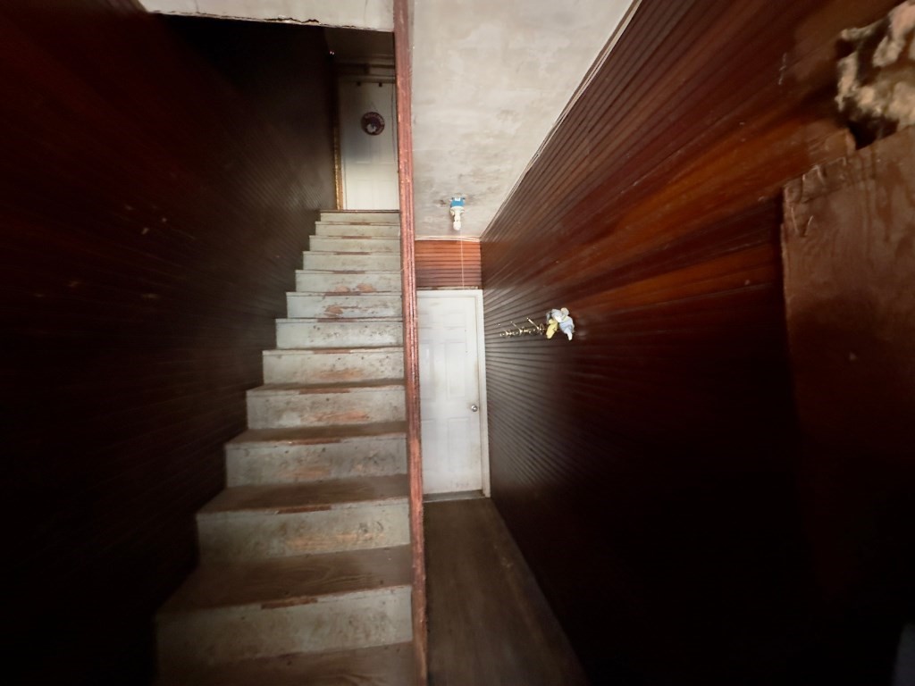 552 Main Street Sturbridge, MA 01518 - Photo 27 of 42