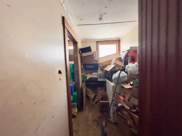 $275,000 | 552 Main Street, Sturbridge, MA 01518