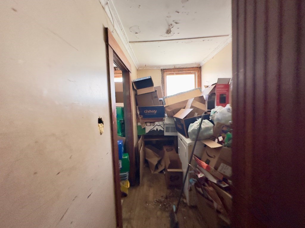 552 Main Street Sturbridge, MA 01518 - Photo 28 of 42