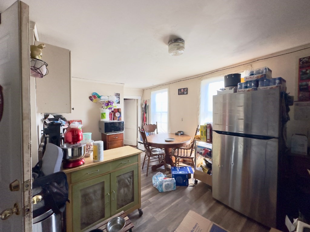 552 Main Street Sturbridge, MA 01518 - Photo 30 of 42