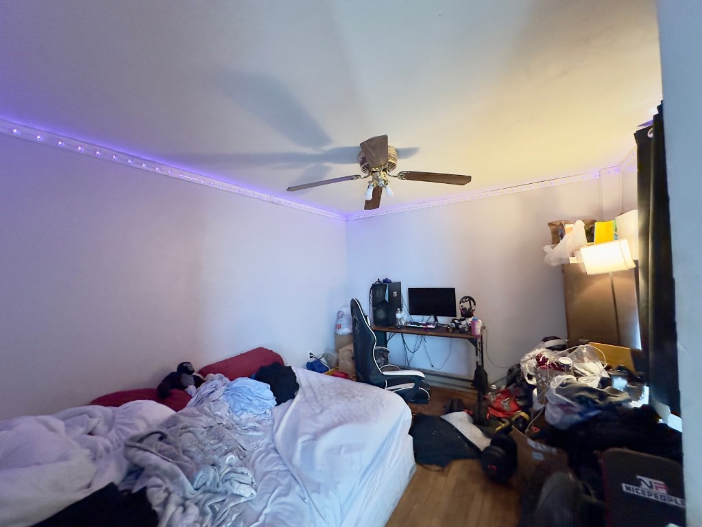 552 Main Street Sturbridge, MA 01518 - Photo 31 of 42