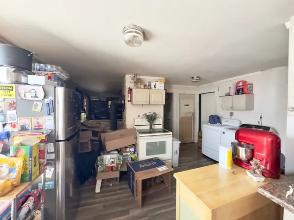 $275,000 | 552 Main Street, Sturbridge, MA 01518