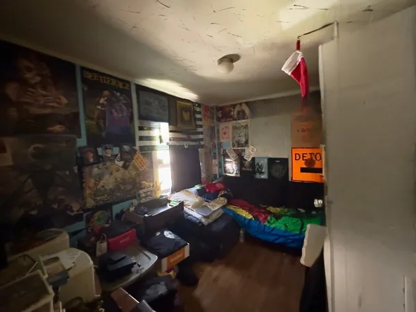 $275,000 | 552 Main Street, Sturbridge, MA 01518