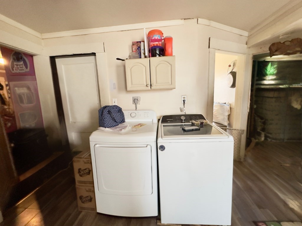 552 Main Street Sturbridge, MA 01518 - Photo 34 of 42