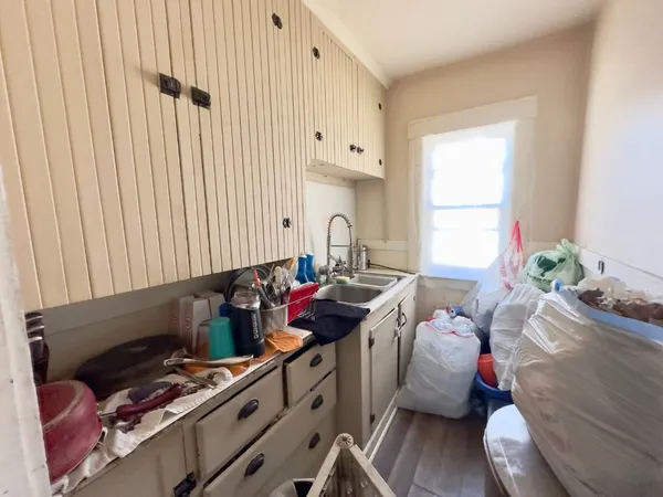 $275,000 | 552 Main Street, Sturbridge, MA 01518