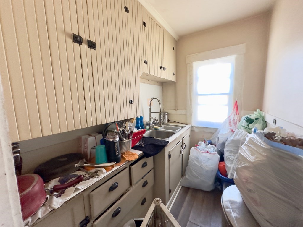 552 Main Street Sturbridge, MA 01518 - Photo 35 of 42