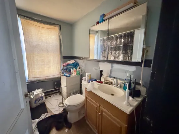 $275,000 | 552 Main Street, Sturbridge, MA 01518