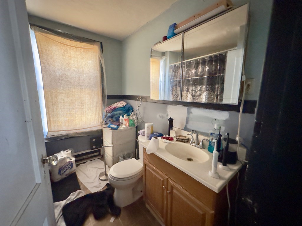 552 Main Street Sturbridge, MA 01518 - Photo 36 of 42