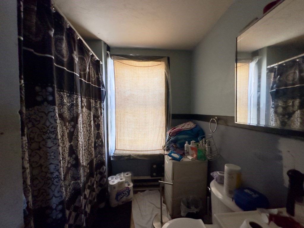 552 Main Street Sturbridge, MA 01518 - Photo 37 of 42