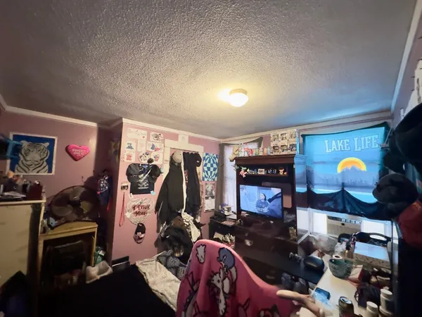 $275,000 | 552 Main Street, Sturbridge, MA 01518