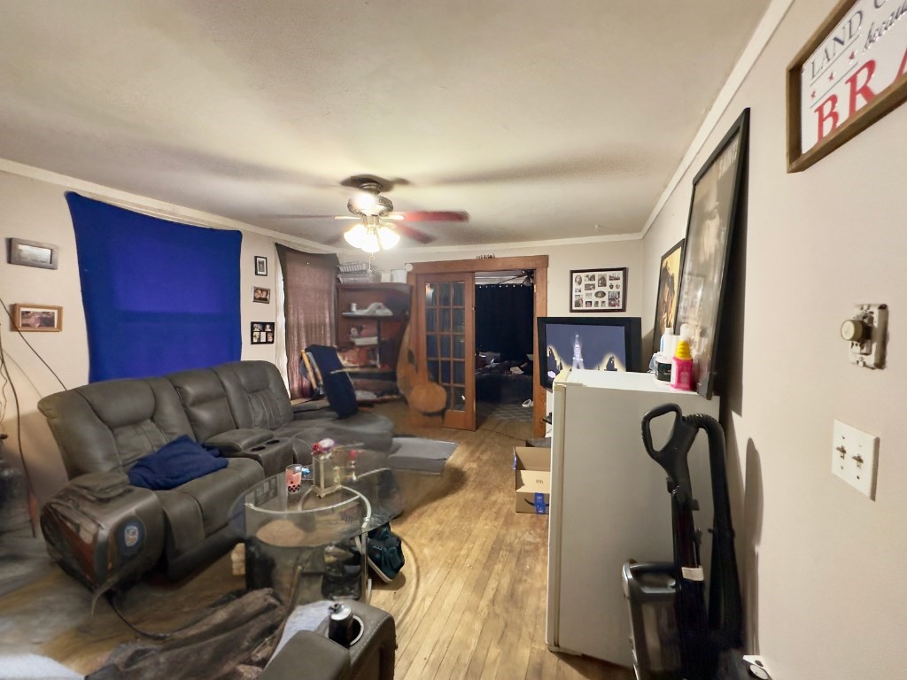 552 Main Street Sturbridge, MA 01518 - Photo 39 of 42