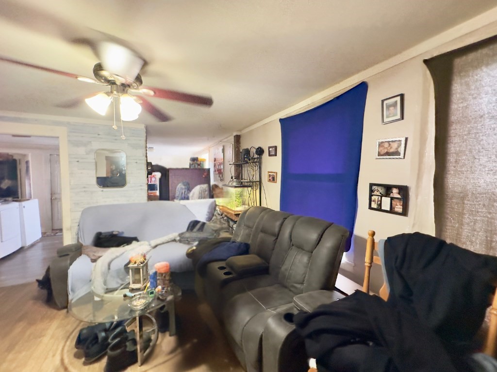 552 Main Street Sturbridge, MA 01518 - Photo 40 of 42