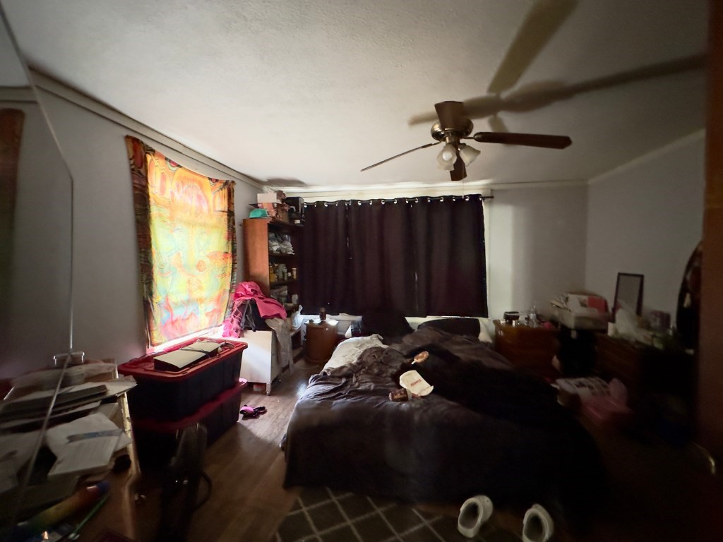 552 Main Street Sturbridge, MA 01518 - Photo 41 of 42