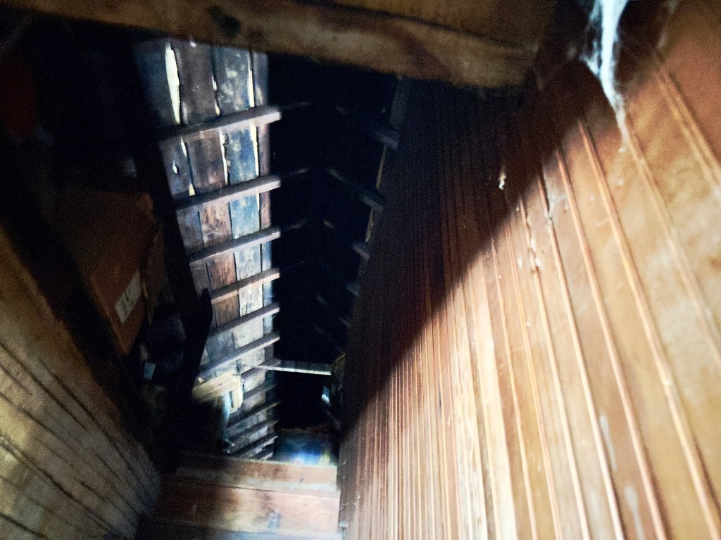 552 Main Street Sturbridge, MA 01518 - Photo 42 of 42