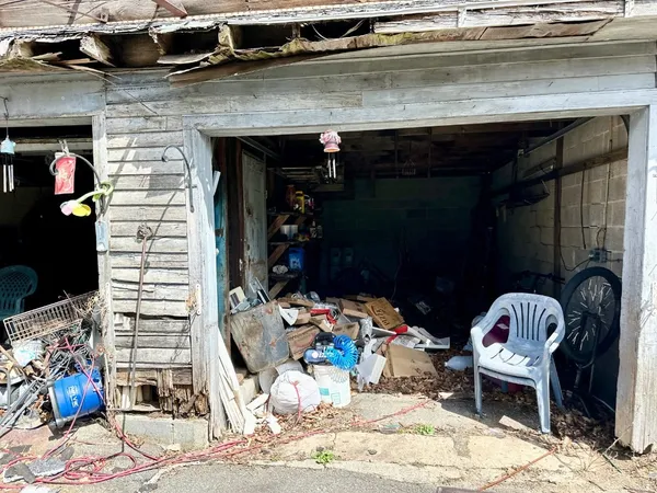 $275,000 | 552 Main Street, Sturbridge, MA 01518