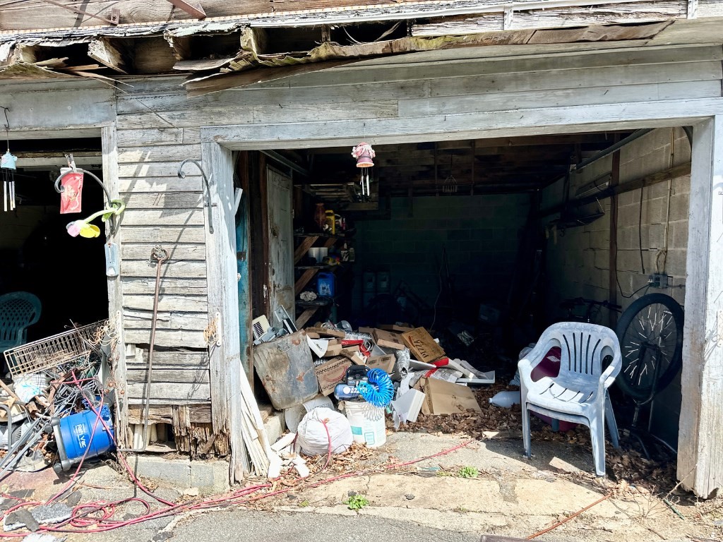 552 Main Street Sturbridge, MA 01518 - Photo 5 of 42