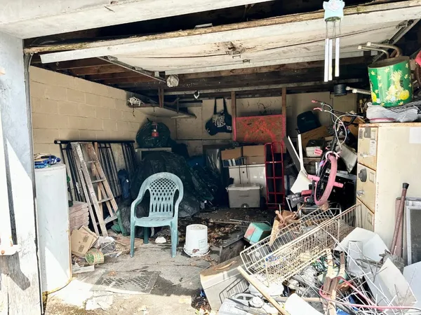 $275,000 | 552 Main Street, Sturbridge, MA 01518