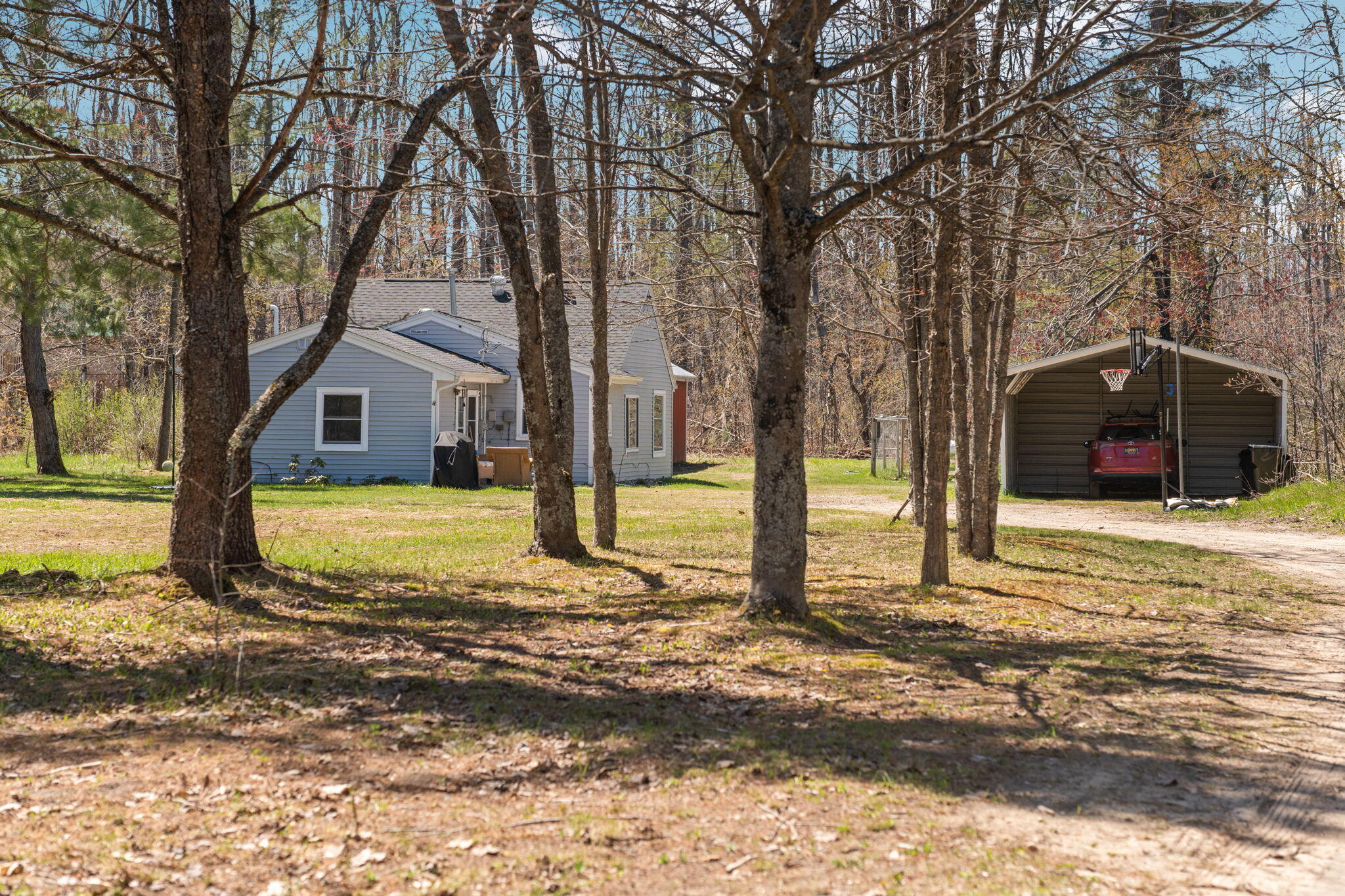 2180 Lone Pine Road Gaylord, MI 49735 - Photo 38 of 42 42-web-or-mls-JEL00399
