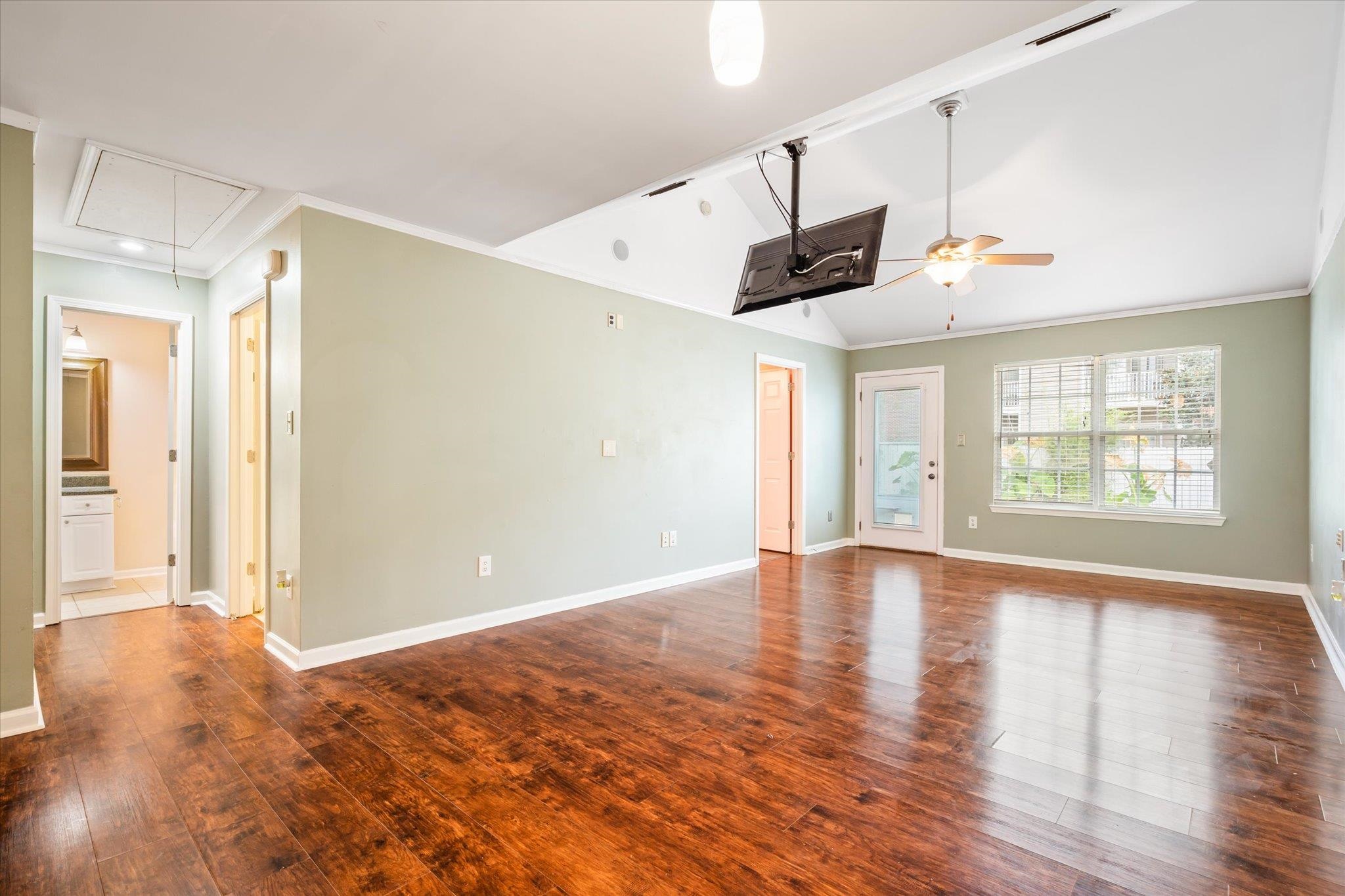3040 Meridian Street Foley, AL 36535 - Photo 6 of 30