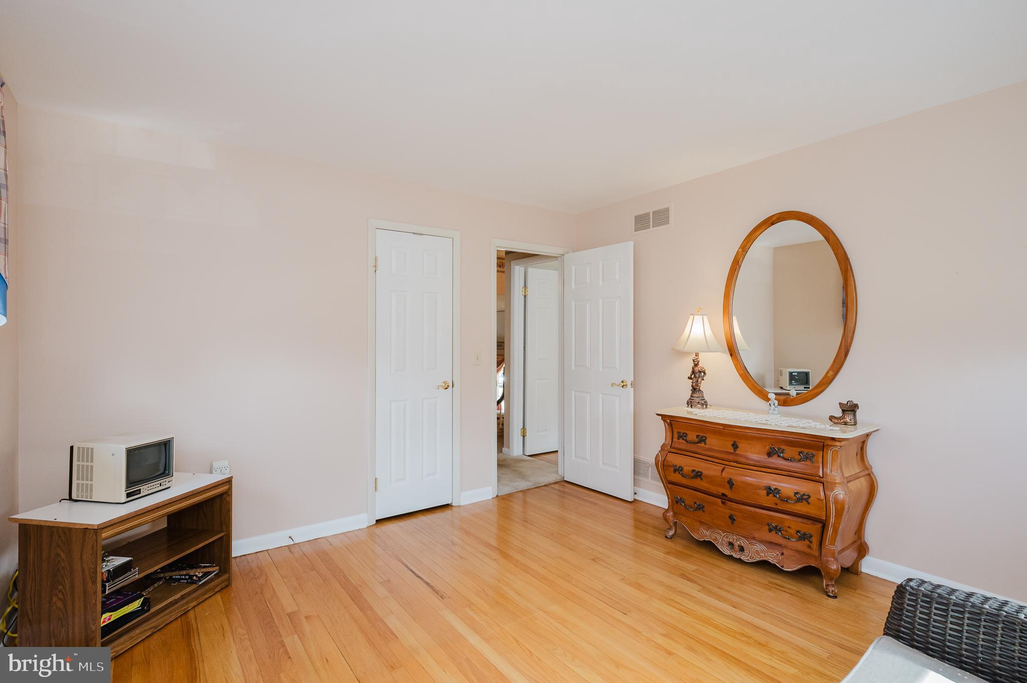 823 Petem Road Kingsville, MD 21087 - Photo 30 of 60 Gallery Image 30