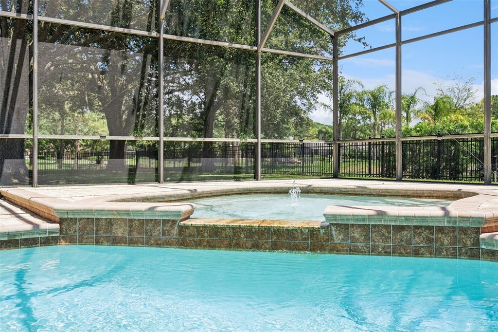 2230 Ridgewind Way Windermere, FL 34786 - Photo 35 of 38