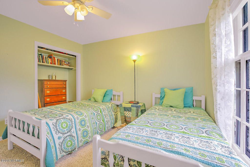 409 Lansdowne Road Wilmington, NC 28409 - Photo 26 of 31 409LandsdowneRoad-26