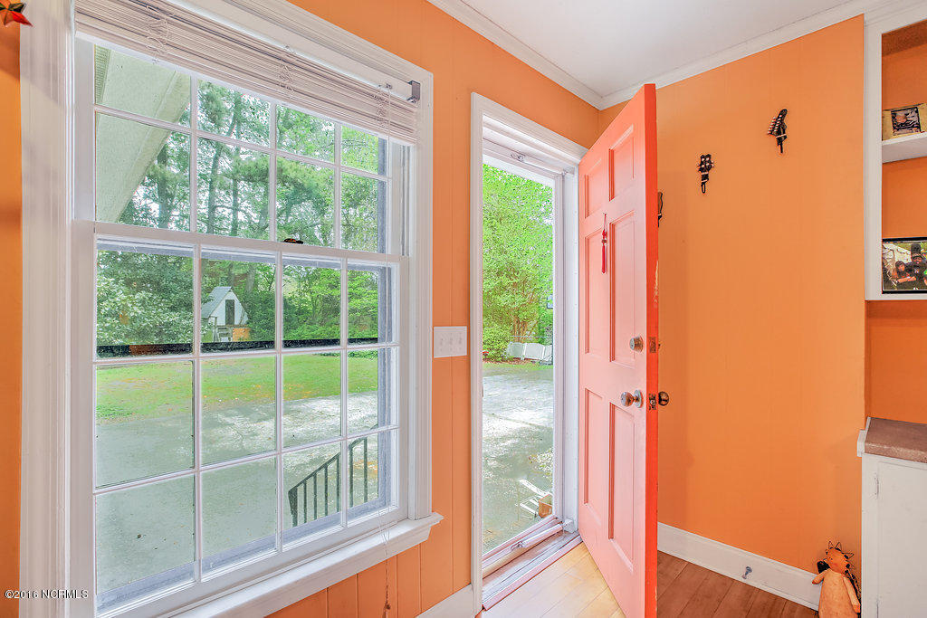 409 Lansdowne Road Wilmington, NC 28409 - Photo 29 of 31 409LandsdowneRoad-29