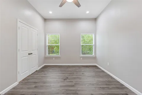 $525,000 | 1321 East 35th Street, Houston, TX 77022