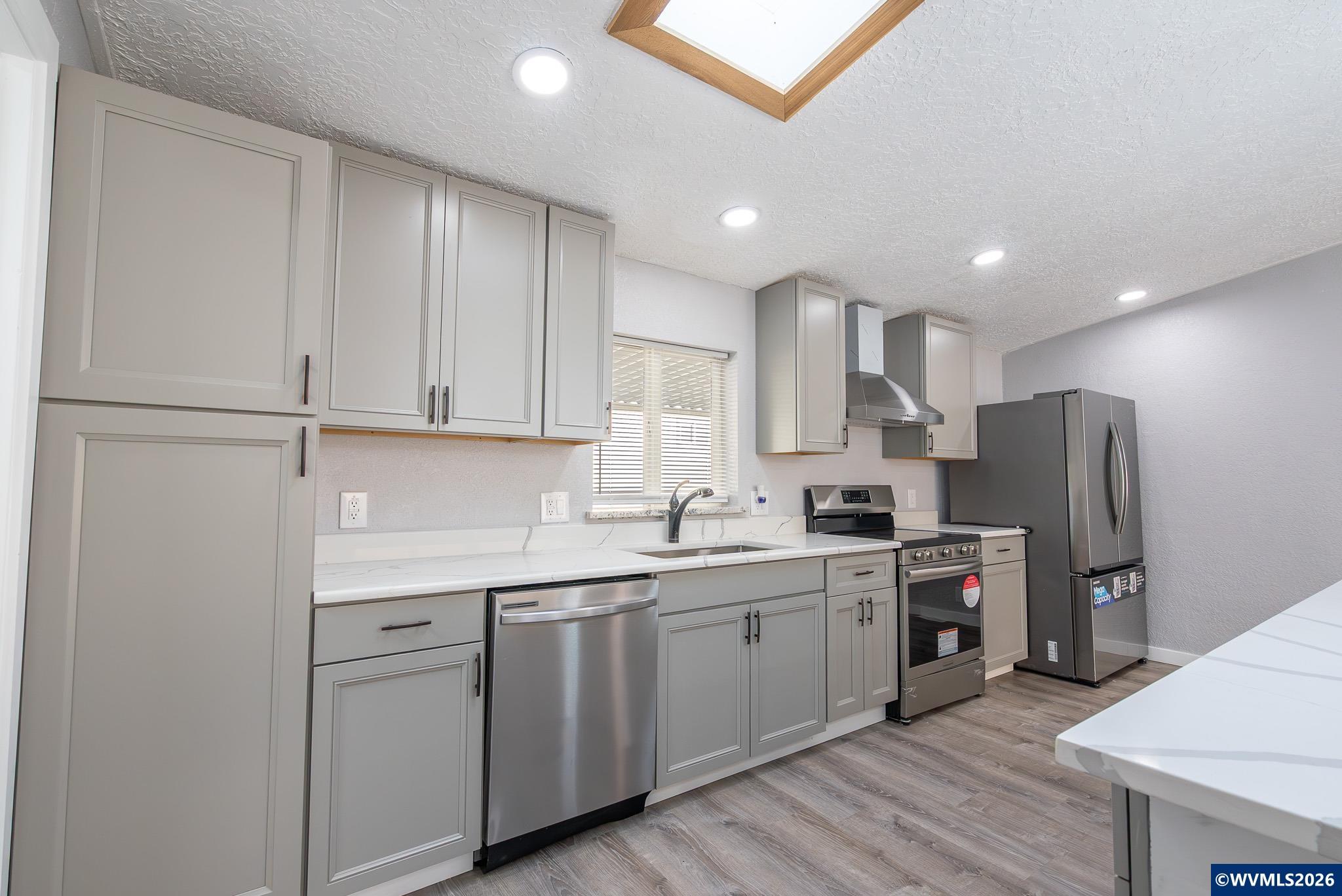 3554 Turner Road Southeast, Unit 3554 Salem, OR 97302 - Photo 12 of 20 Gallery Image 12