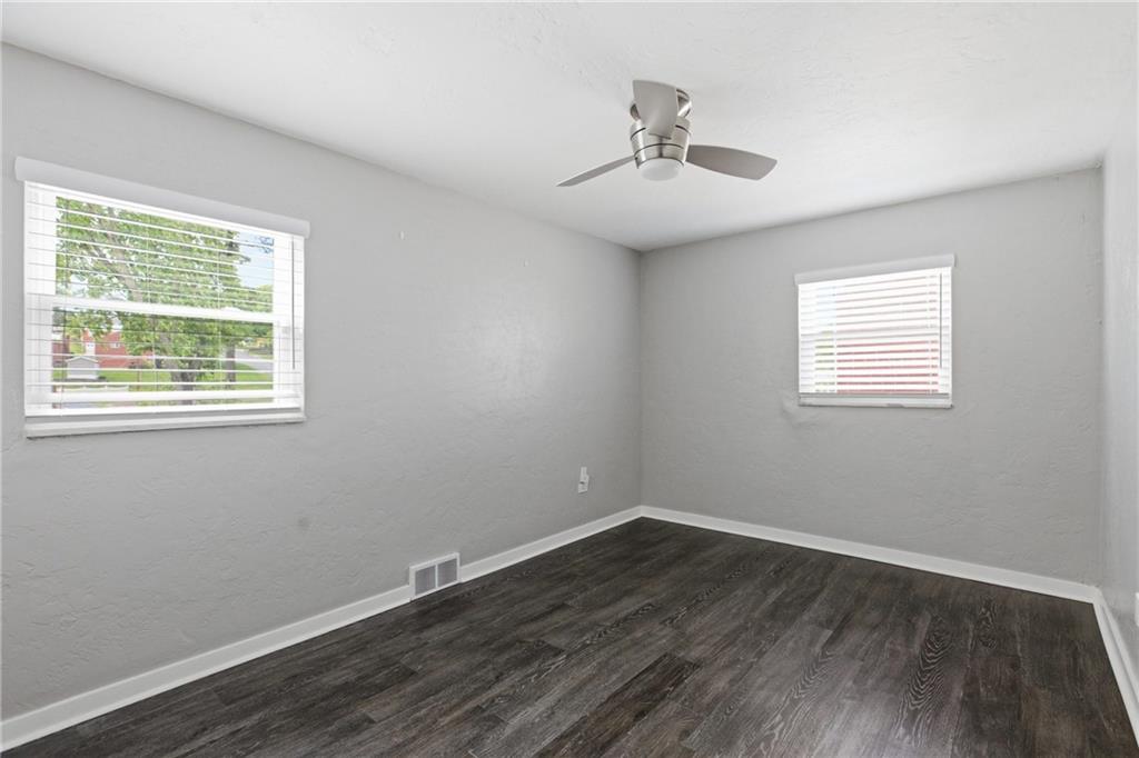 4952 McAnulty Road Pittsburgh, PA 15236 - Photo 22 of 32 Gallery Image 22