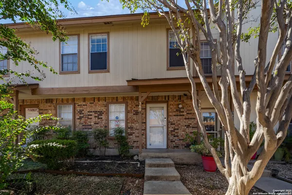 $144,900 | 7880 Micron Drive, Unit 3604, San Antonio, TX 78251