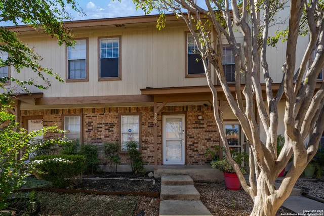 $149,900 | 7880 Micron Drive, Unit 3604, San Antonio, TX 78251