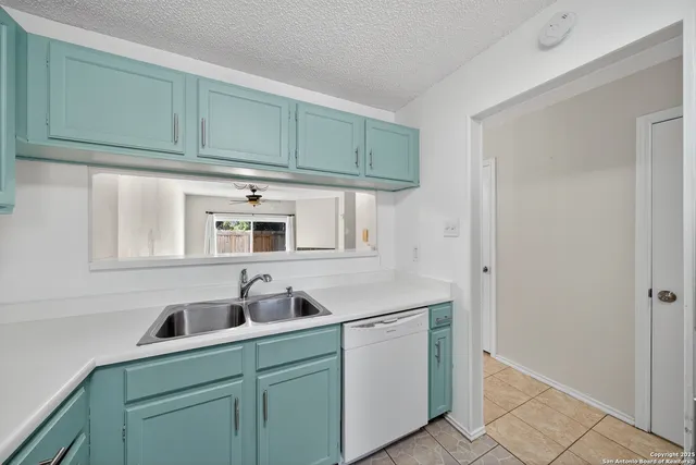 $149,900 | 7880 Micron Drive, Unit 3604, San Antonio, TX 78251