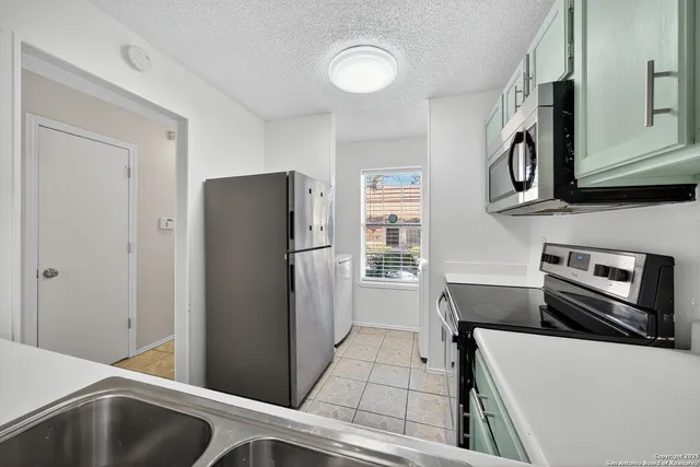 $149,900 | 7880 Micron Drive, Unit 3604, San Antonio, TX 78251