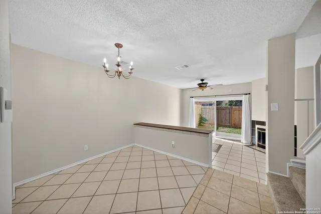 $149,900 | 7880 Micron Drive, Unit 3604, San Antonio, TX 78251