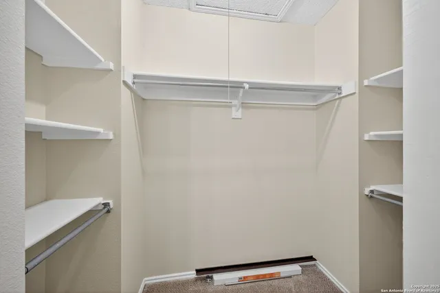 $149,900 | 7880 Micron Drive, Unit 3604, San Antonio, TX 78251